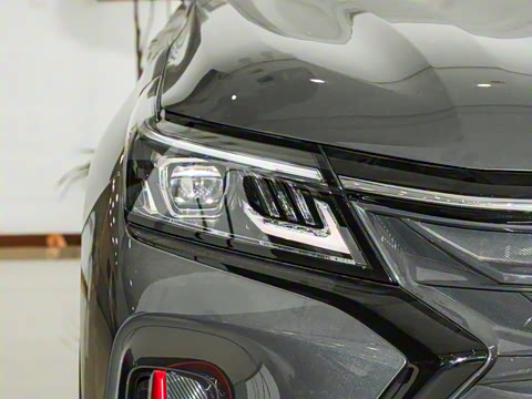 2025�� 1.5T �Զ������� 7��