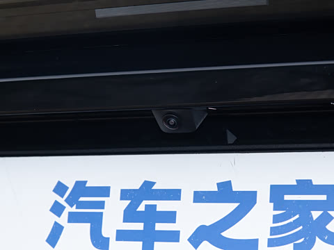 2025�� ������׼��