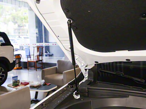 2024�� 1.5T ��ҰAir��