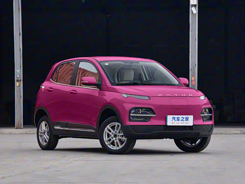 2023�� 330 ��׼��