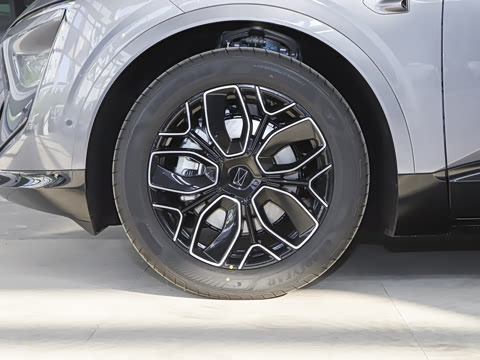 2026�� Max+ ���̰� 52.01kWh