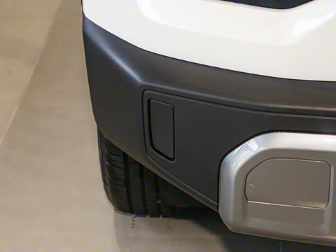 2024�� 1.5T ��ҰAir��