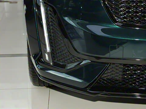 2025�� 2.0T ���������������������