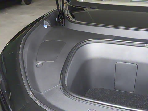 2026�� Max+ �����