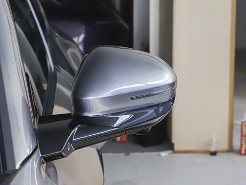 2026�� Max+ ���̰� 52.01kWh