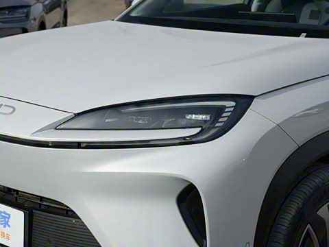 2025�� 150 �캽+��