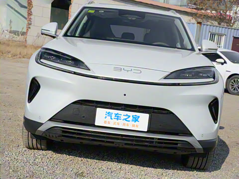 2025�� 150 �캽+��