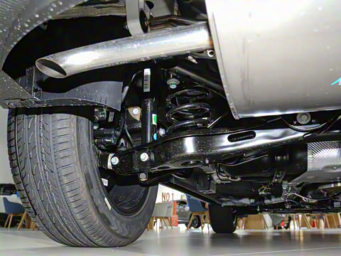 2026�� 1.5TD ����