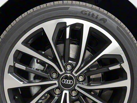 2026�� A3L Limousine 35TFSI �ɳ������� +������ѡ��