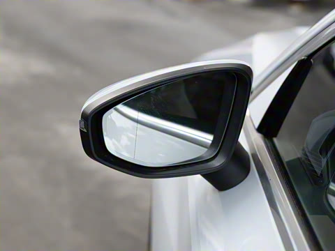 2026�� A3L Limousine 35TFSI �ɳ������� +������ѡ��