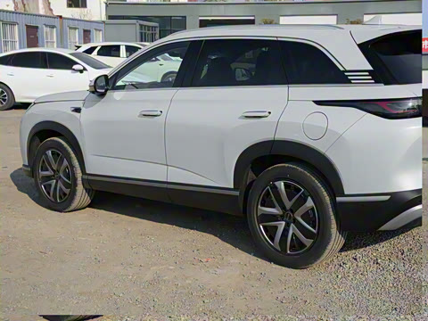 2025�� 150 �캽+��