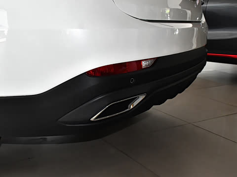 2025�� PRO 1.5T DCT ������ 7��