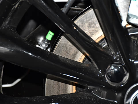 2025�� PRO 1.5T DCT ������ 7��