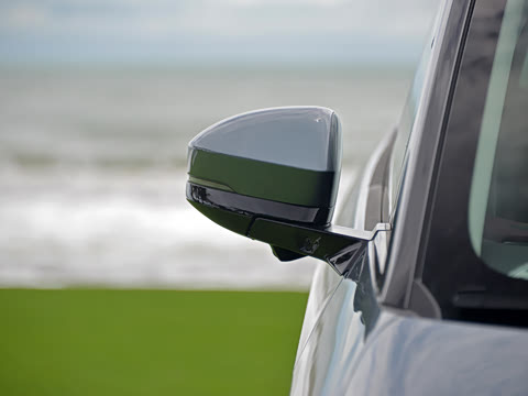 2026�� ���� 1602 Ultra