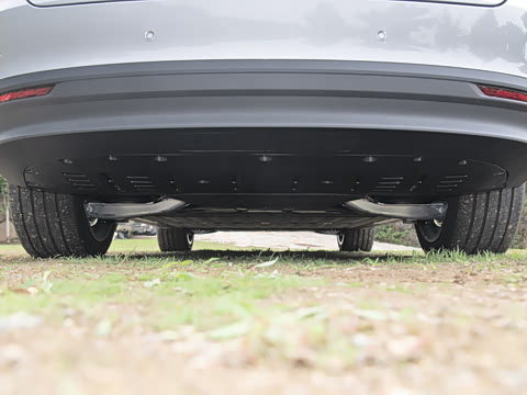 2025�� ������׼��