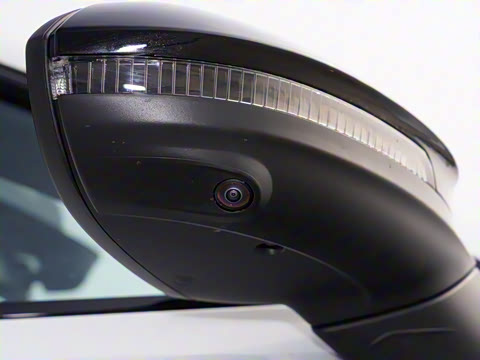 2026�� ���L GTS 380TSI ����������