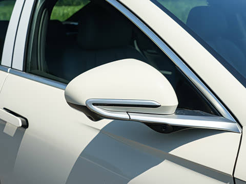 2026�� DM-i 1.5T 135km �����