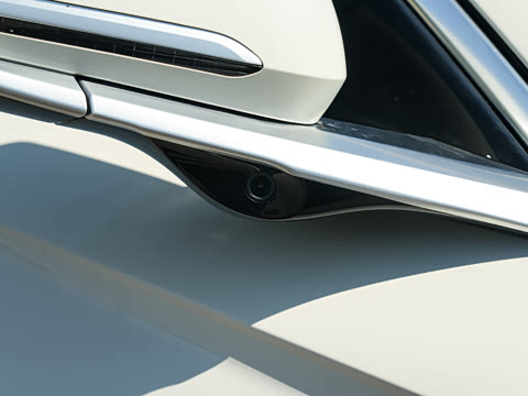 2026�� DM-i 1.5T 135km �����