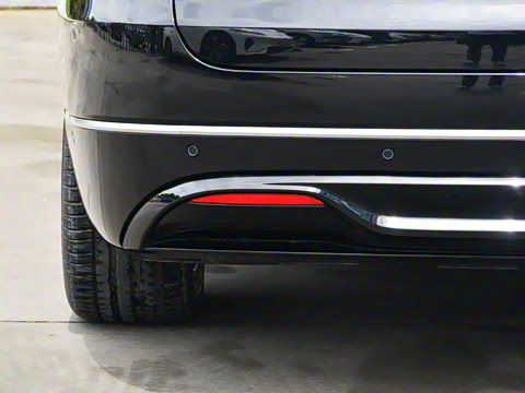 2025�� ����Ultra+����������