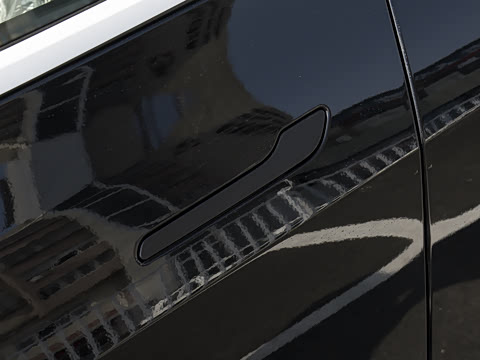 2026�� �Ŀ� ����������������