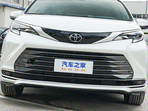 2026�� 2.5L ˫������������