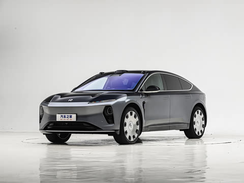 2025�� 102kWh ��ƽ���ر��