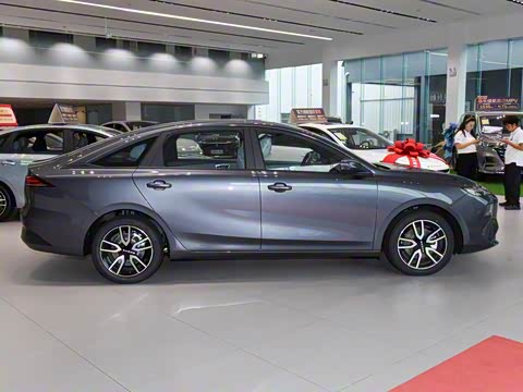 2025�� 520km ������