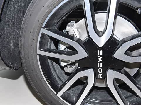 2025�� 520km ������