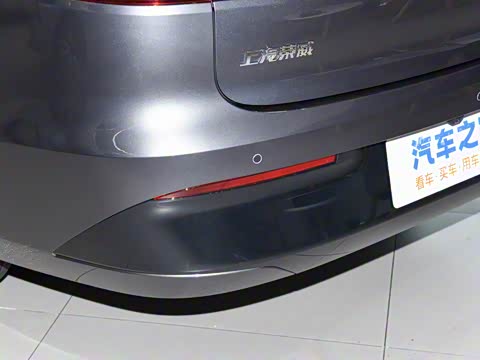 2025�� 520km ������