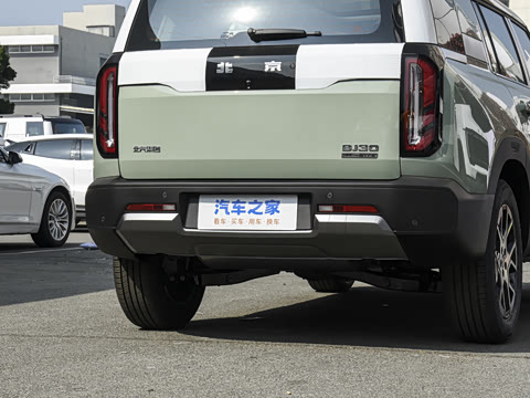 2026�� ���м� 1.5T DCT�������װ�