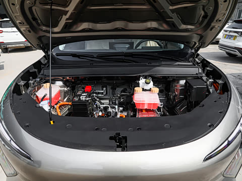 2026�� 530km ������