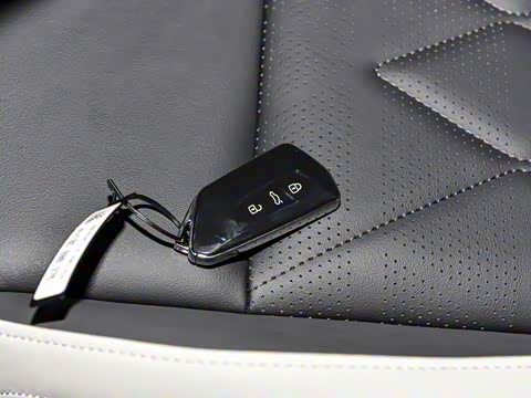 2026�� L 300TSI DSG ��Ӣ��