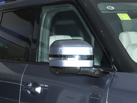 2025�� 190KM����Max��