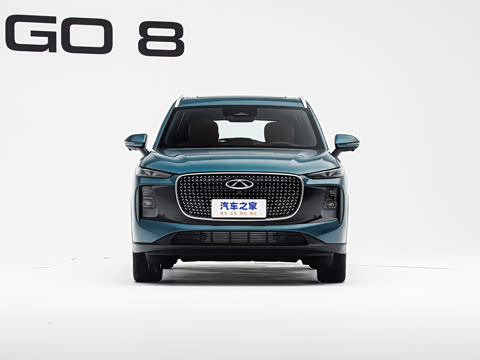 2026�� ����� ���� ����1.6T �Զ��콢��