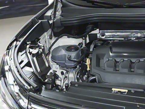 2026�� PRO 380TSI ���� R-Line �����