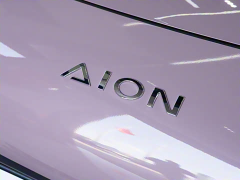 2026�� 650�����