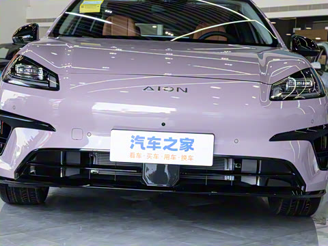 2026�� 650�����