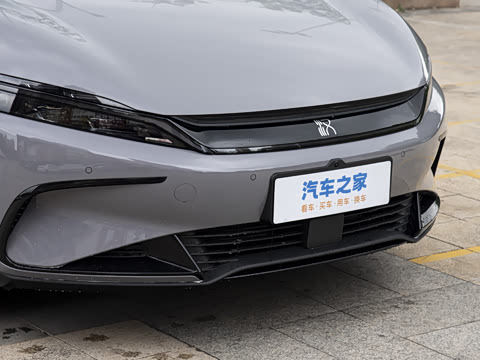 2026�� EV �Ǽݰ� 705KM���������