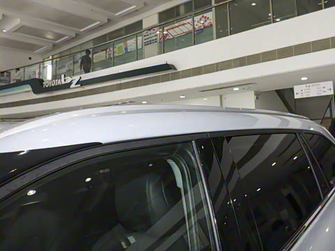 2026�� 2.5L���ܵ��˫���������� 7��