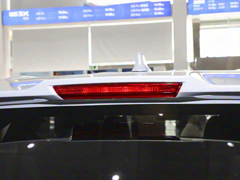 2026�� 2.5L���ܵ��˫���������� 7��