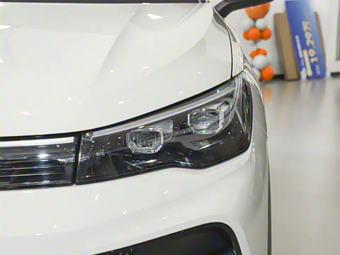 2026�� PRO 380TSI ���� R-Line �����