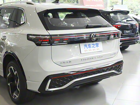 2026�� PRO 380TSI ���� R-Line �����