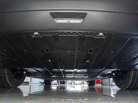 2026�� 650�����