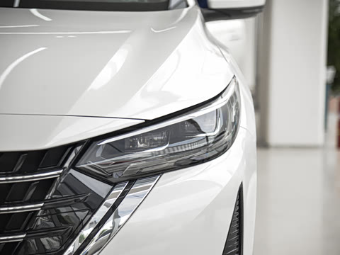 2026�� 1.6L CVT������