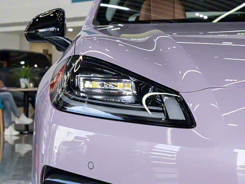 2026�� 650�����