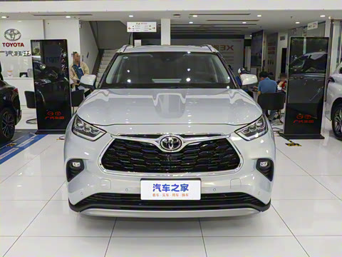 2026�� 2.5L���ܵ��˫���������� 7��