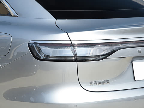 2026�� ���� Max ���� 100kWh