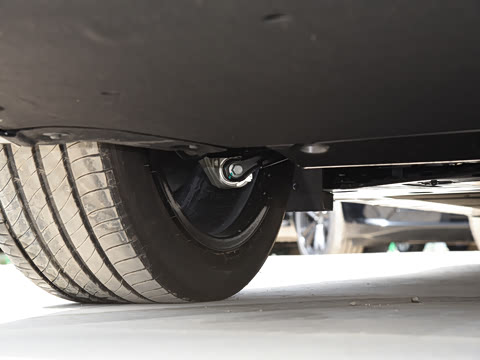 2026�� ���� Max ���� 100kWh