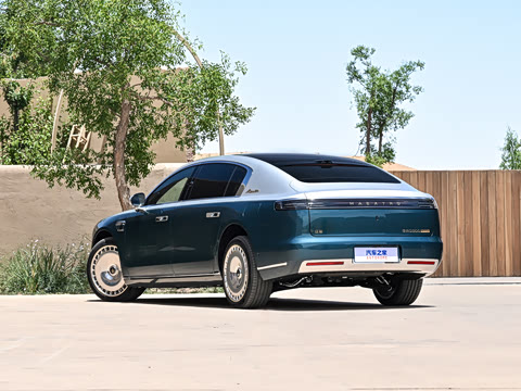 2026�� ���� Grand Design ��ش�� 4��