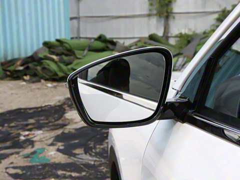 2026�� 1.5T DCT ������ 7��